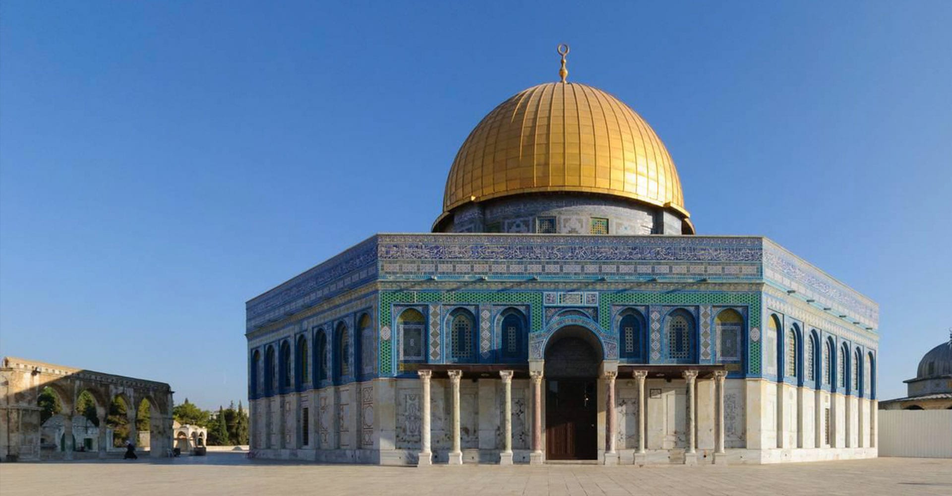 Religious Education Virtual Reality Resources ClassVR